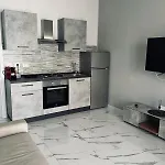 아파트 Gioni House *