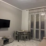 Gioni House *