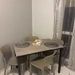 Gioni House 콜레뇨