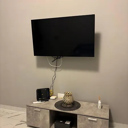 Gioni House 科莱尼奥