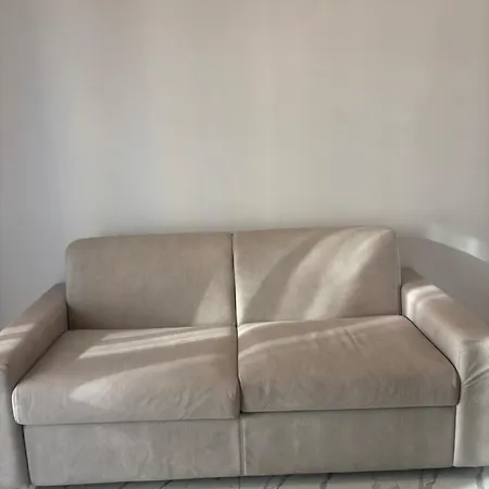 Apartament Gioni House Collegno