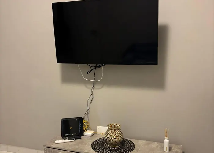 Gioni House 科莱尼奥