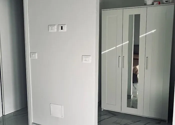 Gioni House * 科莱尼奥