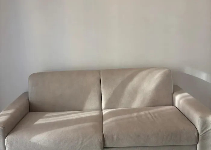 아파트 Gioni House 콜레뇨